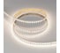 Светодиодная лента Arlight ULTRA-C126-10mm 24V Day4000 , высок.эфф.200 лм 5м 040220 3