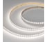Светодиодная лента Arlight ULTRA-C126-10mm 24V Day5000 , высок.эфф.200 лм 5м 040219 3