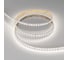 Светодиодная лента Arlight ULTRA-C126-10mm 24V Day5000 , высок.эфф.200 лм 5м 040219 4