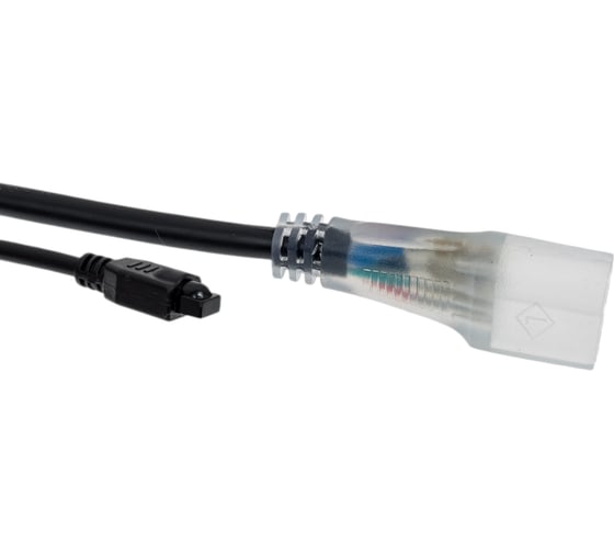 Контроллер для осветительного оборудования Elektrostandard LS001 220V 5050 RGB (LSC 011) a043627