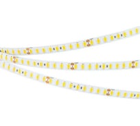 Светодиодная лента Arlight ULTRA-C126-10mm 24V Warm2700 , высок.эфф.200 л 5м 040223