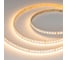 Светодиодная лента Arlight ULTRA-C126-10mm 24V Warm2700 , высок.эфф.200 л 5м 040223 4