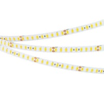 Светодиодная лента Arlight ULTRA-C126-10mm 24V Warm3000 , высок.эфф.200 л 5м 040222