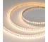 Светодиодная лента Arlight ULTRA-C126-10mm 24V Warm3000 , высок.эфф.200 л 5м 040222 2