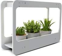 Светильник Jazzway PMG 002 LED 14w 4000K подставка для цветов 5009554