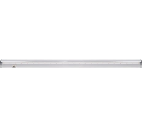 Светодиодный светильник Jazzway PPG T8i-1200 Agro 15Вт IP20 для растений красный/синий спектр (подвес в комплекте ) 5000766