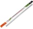 Светодиодный светильник Jazzway PPG T8i-900 Agro 12Вт IP20 для растений красный/синий спектр (подвес в комплекте ) 5000759 3