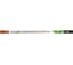 Светодиодный светильник Jazzway PPG T8i-900 Agro 12Вт IP20 для растений красный/синий спектр (подвес в комплекте ) 5000759 2