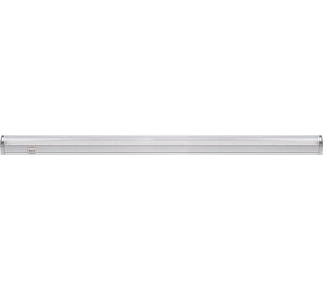 Светодиодный светильник Jazzway PPG T8i-600 Agro 8Вт IP20 для растений красный/синий спектр (подвес в комплекте ) 5000742