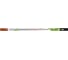 Светодиодный светильник Jazzway PPG T5i-900 Agro 12Вт IP20 для растений полный спектр 5026018 3