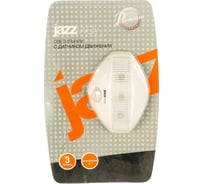 Фонарь JazzWay TS1-L03 (светильник) датчик движения 3327316