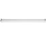 Светильник для растений Jazzway PPG-WP 1200/L Agro 36w IP65 200-240V 5007765 1