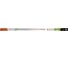 Светильник для растений Jazzway PPG-WP 1200/L Agro 36w IP65 200-240V 5007765 2
