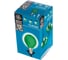 Лампа накаливания General Electric GE 15D1/G/E14 --50 92004 2