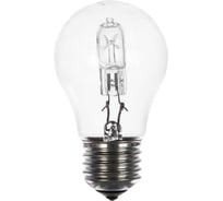 Галогенная лампа General Electric GE HALO A42W CL E27-2/16 63931