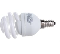 Люминесцентная лампа General Electric GE FLE8HLX/T2/827E14 8Y 85637