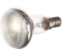 Рефлекторная лампа General Electric GE 25R50/E14 --50 84814