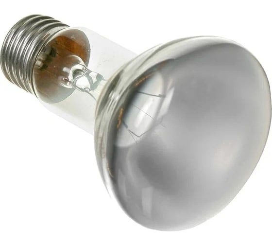 Рефлекторная лампа General Electric GE 25R50/E14 --50 84814