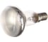 Рефлекторная лампа General Electric GE 25R50/E14 --50 84814 1