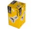 Рефлекторная лампа General Electric GE 25R50/E14 --50 84814 2
