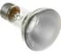 Рефлекторная лампа General Electric GE 25R50/E14 --50 84814 3
