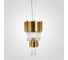 Люстра IMPERIUMLOFT Empire Suspension 35 149476-22 1
