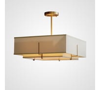 Потолочная люстра IMPERIUMLOFT MAYA 109595-26