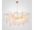 Люстра ручной работы IMPERIUMLOFT FAIRYTREE L120 144169-22 1