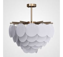 Люстра IMPERIUMLOFT Nimbus D65 179809-22