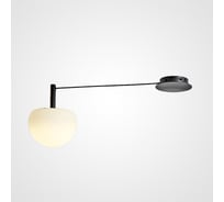 Потолочная люстра IMPERIUMLOFT RANGEL В L1 213689-26