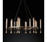 Люстра IMPERIUMLOFT RH FONTANELLE Round Chandelier 16 74975-22 1