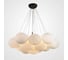 Люстра IMPERIUMLOFT OGDEN L6 212828-26 1