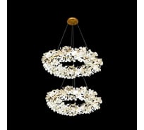 Подвесная люстра IMPERIUMLOFT CARAMELLY B 194939-23