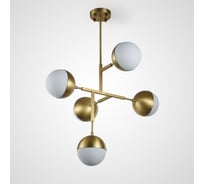 Подвесная люстра IMPERIUMLOFT BALL 140552-26