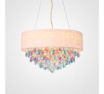 Люстра IMPERIUMLOFT KALEIDOSCOPE D60 167635-26