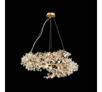 Подвесная люстра IMPERIUMLOFT CARAMELLY D D80 194936-23