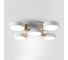 Потолочная люстра IMPERIUMLOFT JOIST 5 White 178326-26 1