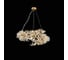 Подвесная люстра IMPERIUMLOFT CARAMELLY D D60 194935-23 1