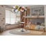Люстра IMPERIUMLOFT MATISSE D75 189762-26 2