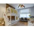 Люстра IMPERIUMLOFT MATISSE D75 189762-26 3