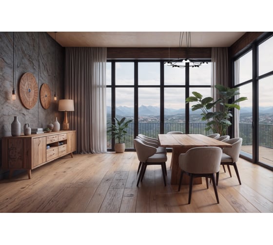 Подвесная люстра IMPERIUMLOFT CARY D87 151602-26
