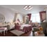 Потолочная люстра IMPERIUMLOFT MOVE 6 Pink 178255-26 2