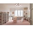 Потолочная люстра IMPERIUMLOFT MOVE 6 Pink 178255-26 3