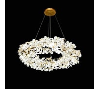 Подвесная люстра IMPERIUMLOFT CARAMELLY A D80 194932-23