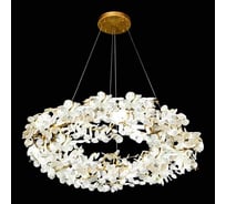 Подвесная люстра IMPERIUMLOFT CARAMELLY A D120 194934-23