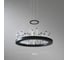 Люстра IMPERIUMLOFT QUARTZ D40 179754-26 1
