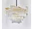 Подвесная люстра IMPERIUMLOFT WALTZ D60 102208-26 1