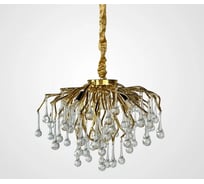 Подвесная люстра IMPERIUMLOFT MARIAN A D39 167213-26