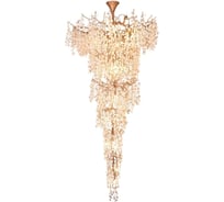 Дизайнерская люстра IMPERIUMLOFT FAIRYTREE LUX 200 167211-26