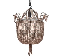 Люстра IMPERIUMLOFT Adelin Chandeliers 156114-22
